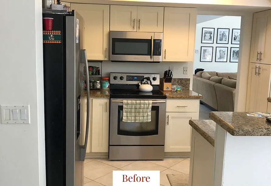 West-Palm-kitchen-remodeling