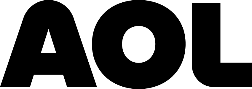 aol-logo-black-v1