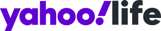 yahoo_life_en-US_h_p_lifev2_2